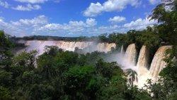 Miao Buke Yan Guo Zhi Dian